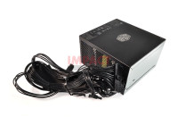 L84091-001 - PSU 500W ATX PERSAN3 EPA85 FR