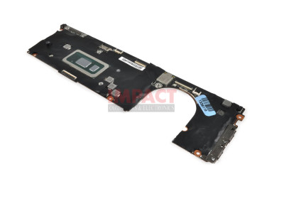 SBB0T36037 - System Board (MB W I7-8565U 16GN)