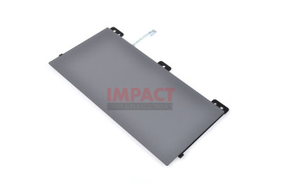Touchpad Module