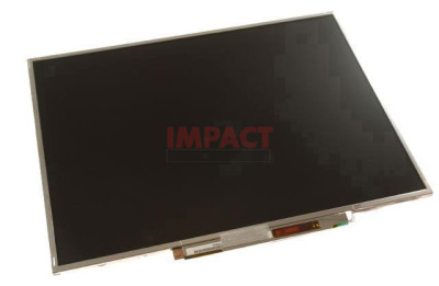 D8381 - LCD, 15X, Spwgb (TFT)