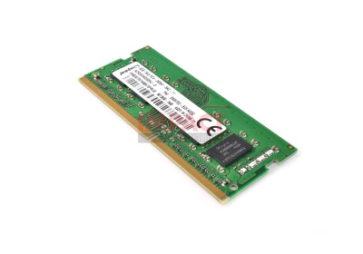 ACR26D4S9S8ME-8 - KINGSTON - 8GB PC4 21300 2666MHz Memory | Impact ...