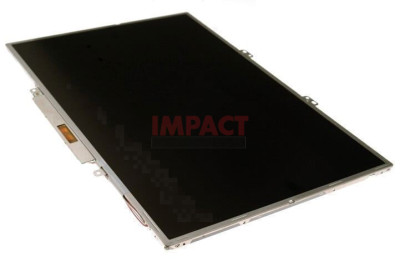 D8987 - 17 Wuxga LCD (Includes LCD & Coax Cable)