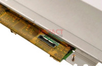 D8987 - 17 Wuxga LCD (Includes LCD & Coax Cable)