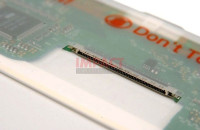 D8987 - 17 Wuxga LCD (Includes LCD & Coax Cable)