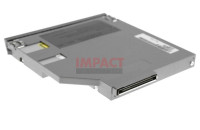D9330 - 24X, CD, Usff Drive