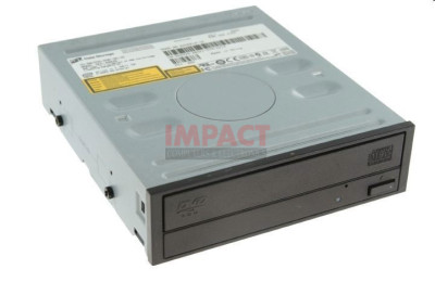 D9934 - 48X32, Cdrw/ DVD Combo
