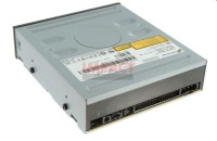 D9934 - 48X32, Cdrw/ DVD Combo
