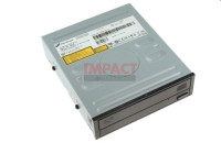 D9934 - 48X32, Cdrw/ DVD Combo