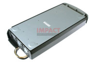 DD710 - Power Supply, 500W