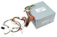 F0340 - Power Supply, 250 Watt, Non PFC, Sata Ready