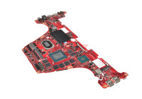 90NR02W0-R00022 - System Board (8G I7-10750H)