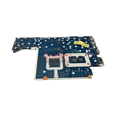System Board, Intel Core i7-9750H
