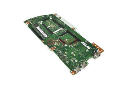 90NB0JC0-R00011 - System Board, Intel Core I7-8565U