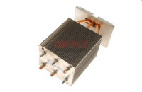 F3543 - Heatsink Assembly, Nocona, TMD