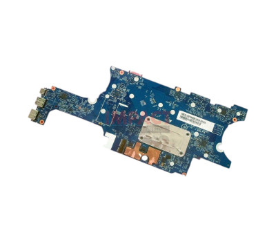 L86614-601 - Motherboard UMA RYZEN5 4500U