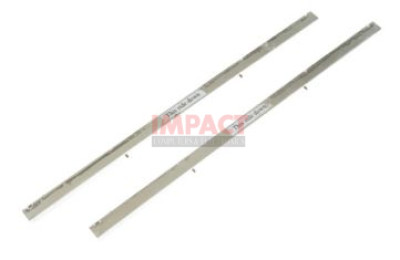 F3774 - LCD Adapter Rails for 14.1