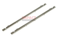 F3774 - LCD Adapter Rails for 14.1