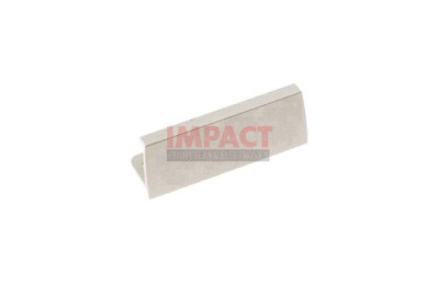 F4077 - LCD Latch (Ltch, LCD, NBK)