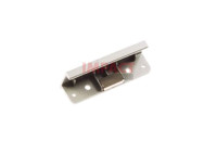 F4077 - LCD Latch (Ltch, LCD, NBK)