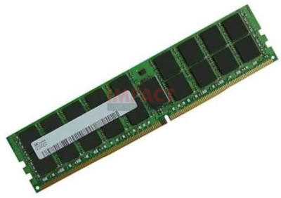 HMAA8GL7AMR4N-VK - 64GB Memory Module