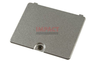 F4168 - MDC (Modem)/ Coin, Reserve Battery, Door