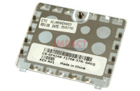 F4168 - MDC (Modem)/ Coin, Reserve Battery, Door