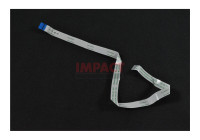 L99770-001 - OSD Cable