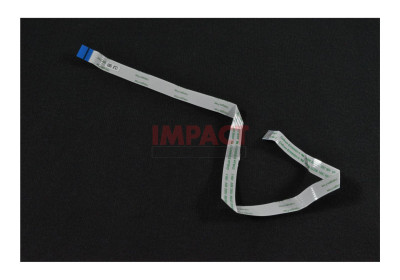 L99770-001 - OSD Cable