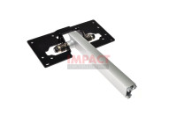 L99786-001 - Stand Hinge SFW (BIGBEN24)