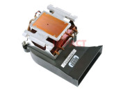 F5006 - Heatsink & Fan Assembly