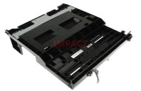 F5059 - Multipurpose Feeder Assembly