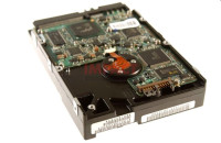 F5464 - 36GB Hard Drive (Scsi U32 15K 68P)