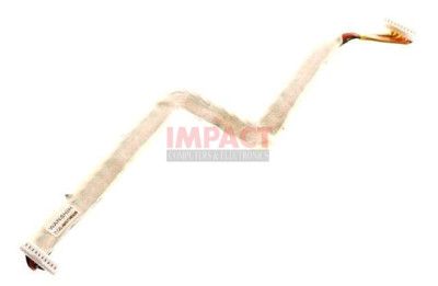 F5820 - Bluetooth Flex Cable Assembly