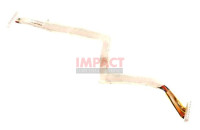 F5820 - Bluetooth Flex Cable Assembly