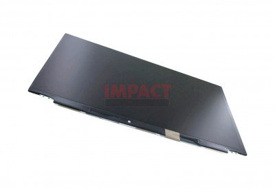 S1J-6E0A052-A90 - LCD Display