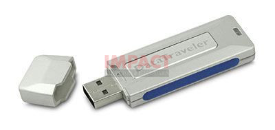 F5994 - 256MB USB Memory Key