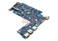L44437-601 - System Board (MB CEL N4000 4GB 64G Emmc)