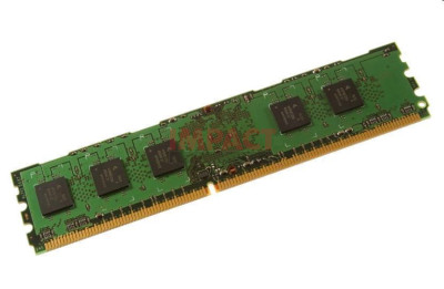 F6805 - 256MB Dimm DDR2 533MHZ, Memory Module