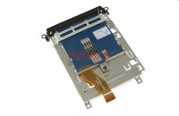 F7346 - Hard Drive Carrier Assembly