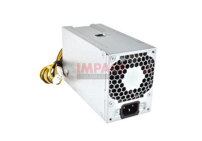 Power Supply - 180W ENT20 Gold