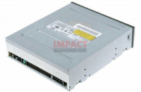 F7885 - HH, Chassis 2001, V2 GCC-4481B
