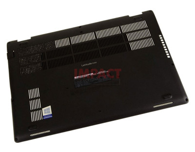 TNM76 - Door, Bottom, CKS, 5400