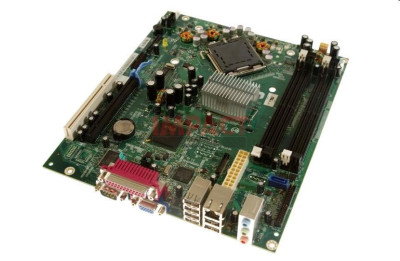 System Board/ Main Board (SFF/ SFF)