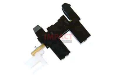 F8130 - IBT Retract CAM Sensor