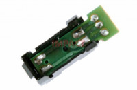 F8130 - IBT Retract CAM Sensor