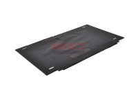 LM140LF1F-01 - 14 LCD Display Panel (NO BRACKETS)