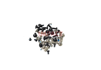 Screw KIT