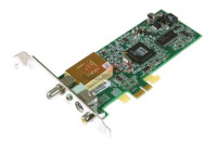 FF190 - ATI TV Wonder Elite, TVT2DT, PCI-E X1, Media Center Edition 2005