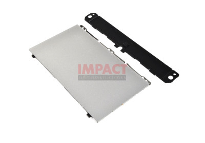 L91526-001 - Touchpad Module