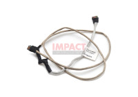 L89767-001 - Camera Cable